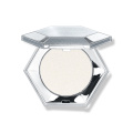 Shimmer Glitter Highlighter Beautiful to shine Makeup Private Label Pressed Powder Highlighter